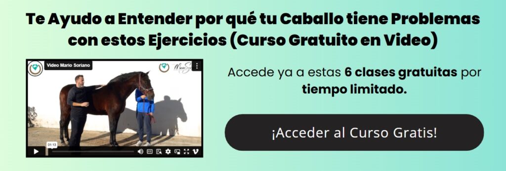 curso caballos gratuito mario soriano